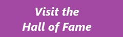 HallofFame